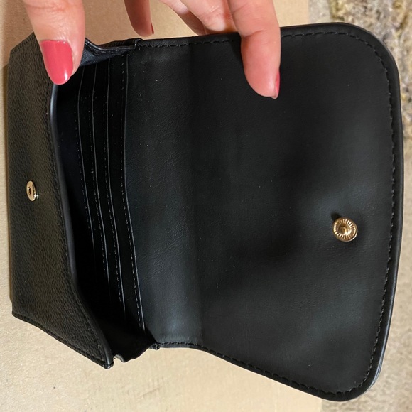 Wallet - Picture 5 of 5